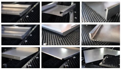 sheet metal panel benders|sheet metal bending dies.